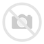 Domain Name